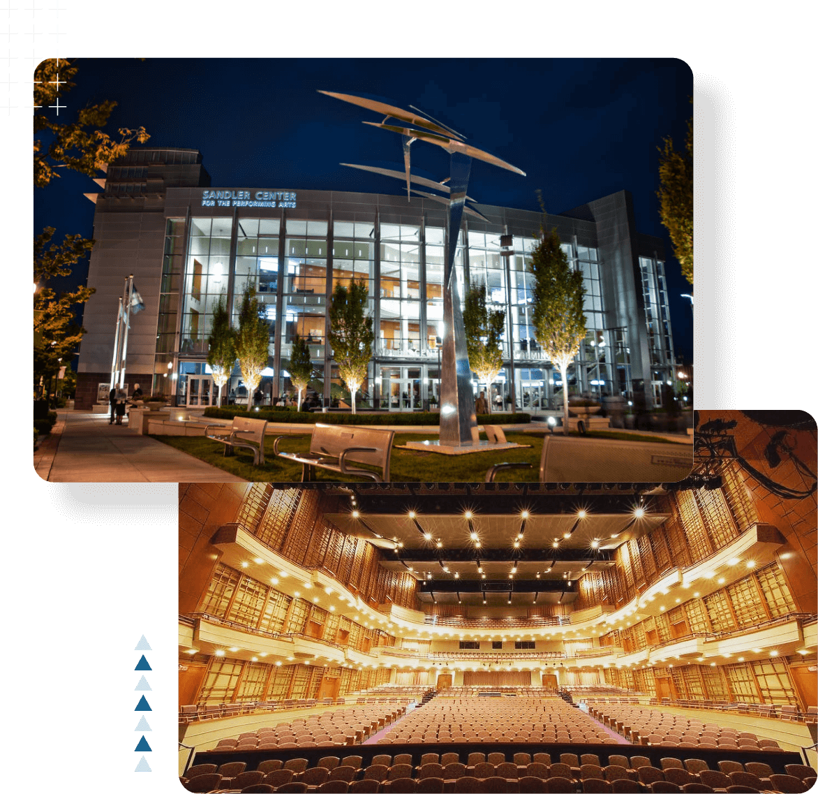 event-image-optimized Event Location