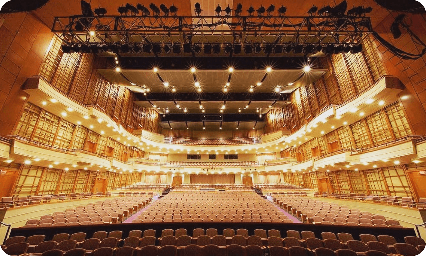 ticket-section-hero-image-optimized MEZZANINE EXPERIENCE